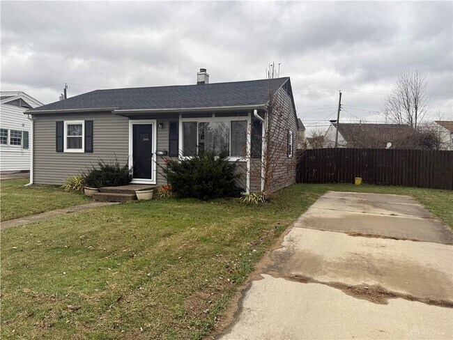 Foto del edificio - 612 Kirkwood Dr