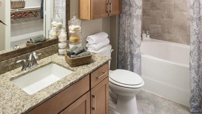 Foto del edificio - 1 bedroom in Lewisville TX 75056