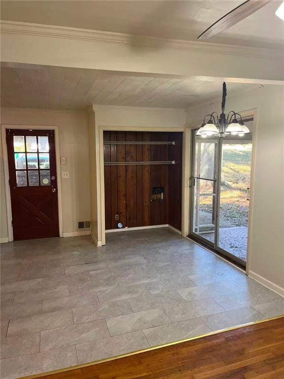 Building Photo - 509 Watson Ferry Dr