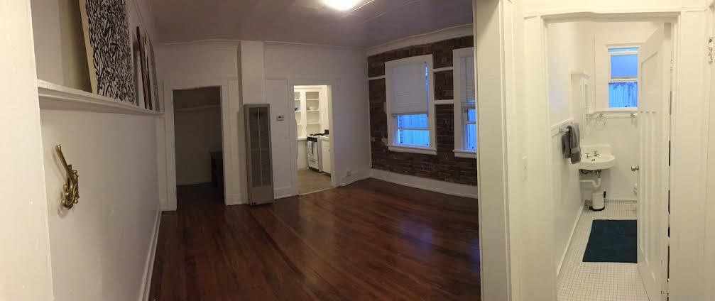 Primary Photo - 1628 Bellevue Ave