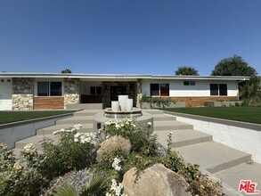 Building Photo - 5714 El Canon Ave