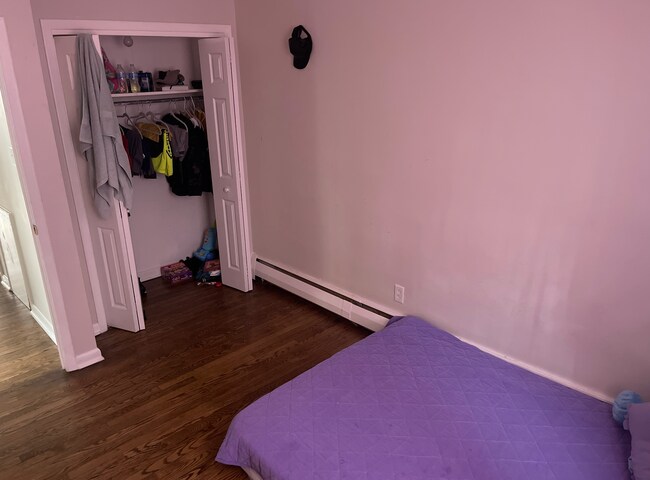 Building Photo - 679 Ferne Blvd