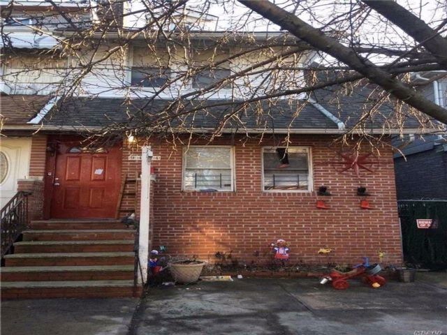 Foto principal - 94-14-94-86 86th Ave
