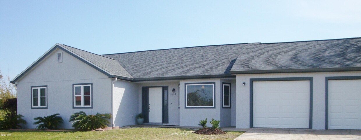 Foto principal - 6706 Fox Lake Dr