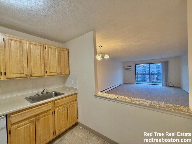 Photo - 245 Main St Apartment