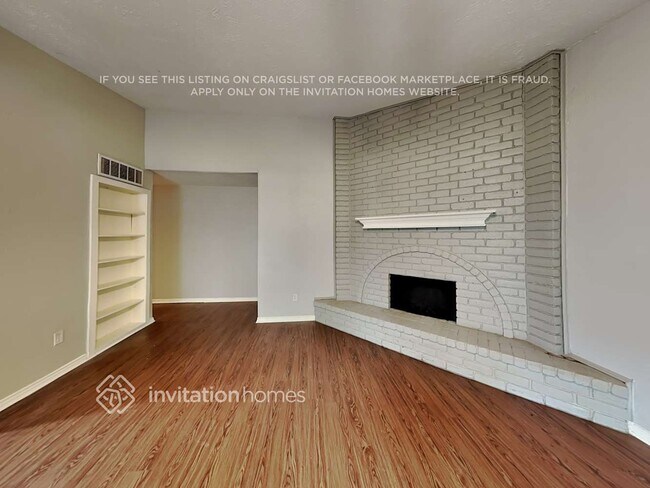 Foto del edificio - 4025 Juneberry St