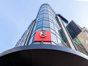 Building Photo - 38 Commerce