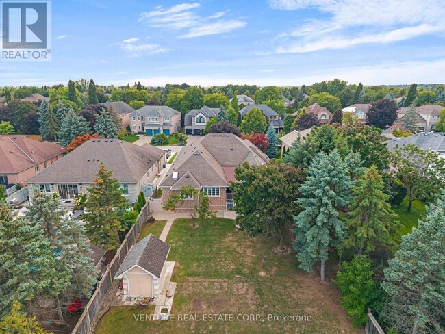 Building Photo - 476 Westridge Dr