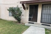 Foto principal - 212 E Jackson St