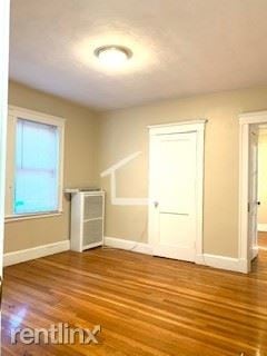 Building Photo - 47 N Crescent Circuit