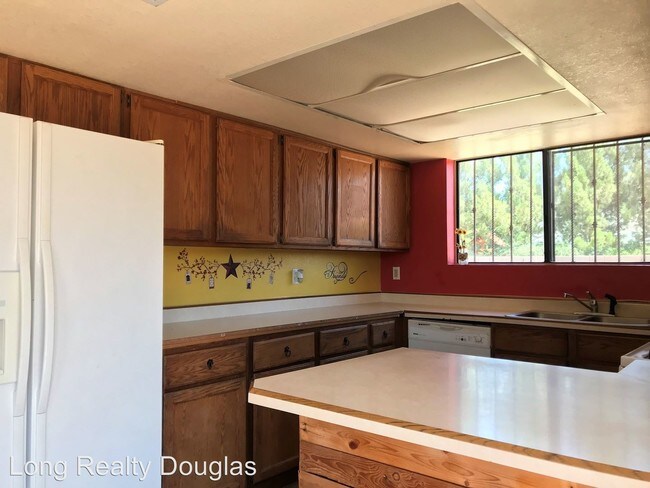 Foto del edificio - 4 br, 2 bath House - 2902 Barcelona Dr.