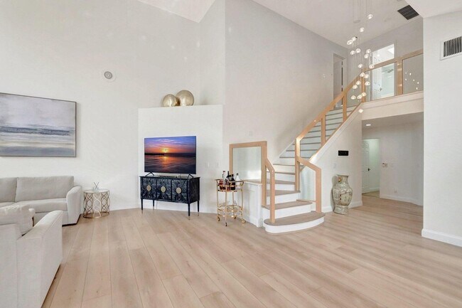 Foto del edificio - 22728 Caravelle Cir