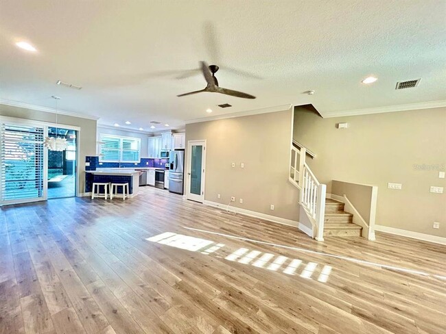 Foto del edificio - 2456 Foggy Creek Cir