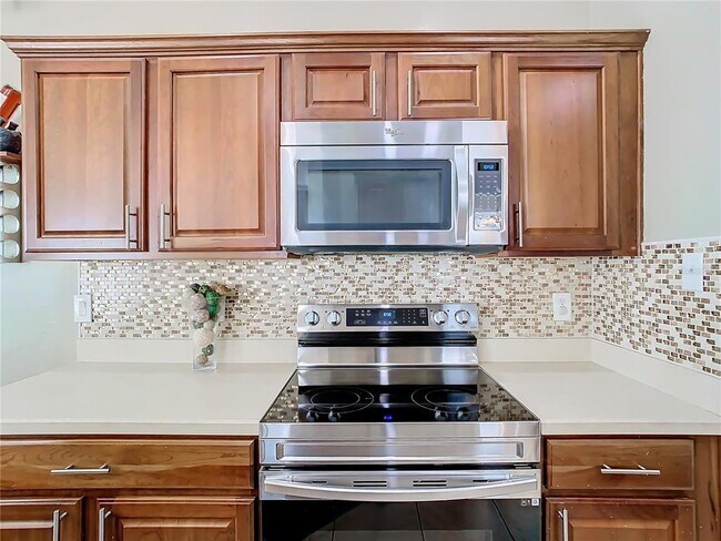 Building Photo - 2821 San Jacinto Cir