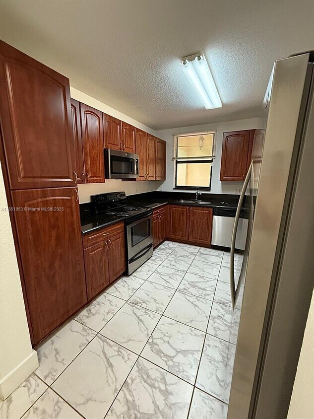 Foto principal - 22838 SW 89th Path