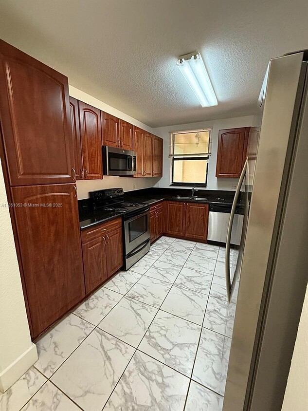 Primary Photo - 22838 SW 89th Path