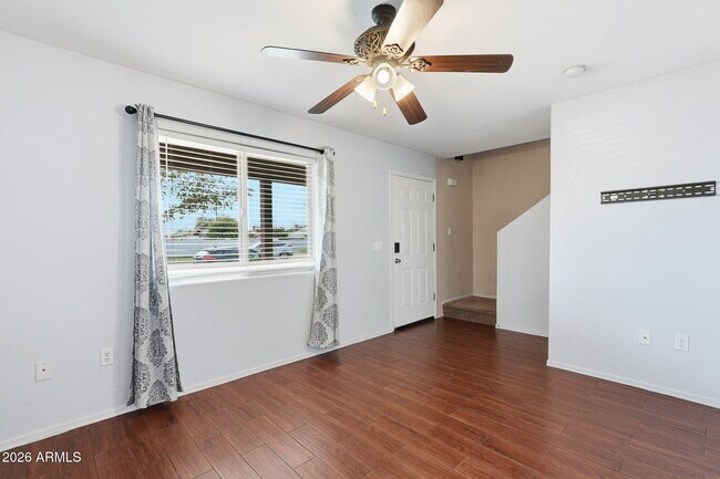 Foto del edificio - 16202 N Desert Sage St