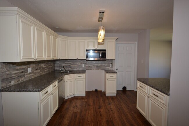 Foto del edificio - 1150 Beech St
