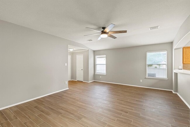 Building Photo - 26602 Marble Point Ln