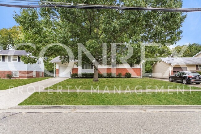 Building Photo - 11374 Geneva Rd