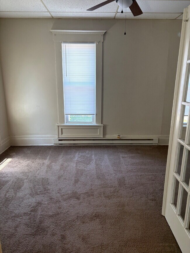 Foto del edificio - Super Clean 1 Bedroom Apartment