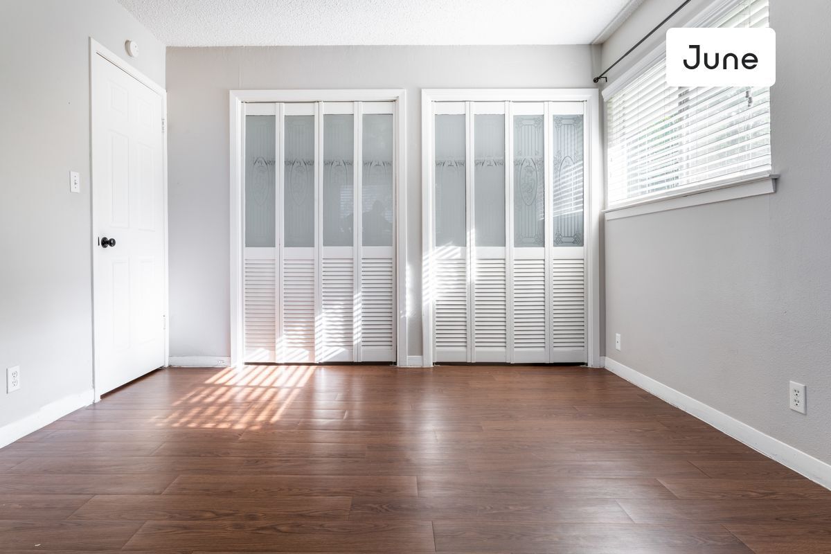 6109 Glen Meadow Dr, Austin, TX 78745