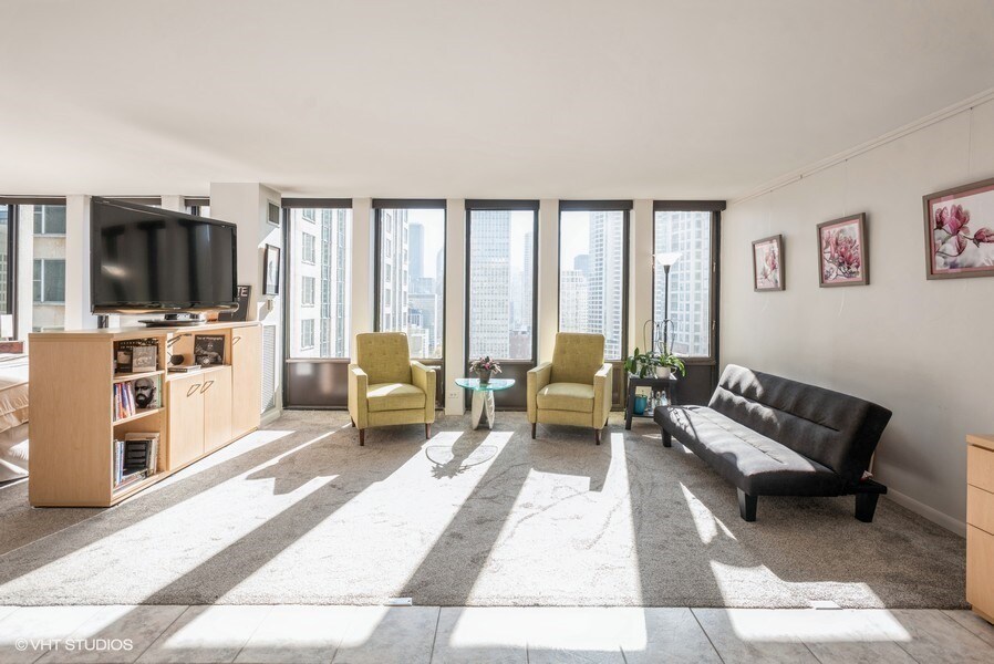 Foto principal - 100 E Walton St