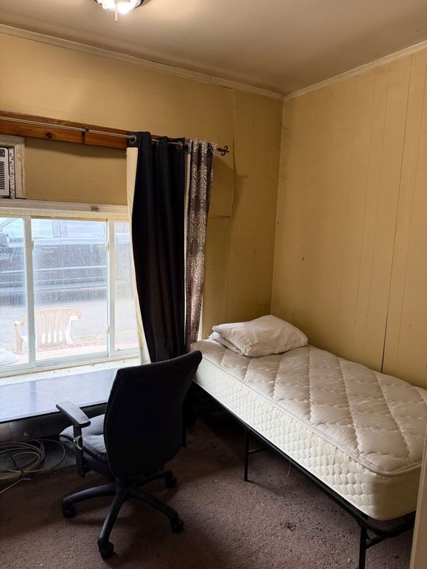 Foto del edificio - 3455 County Line Rd