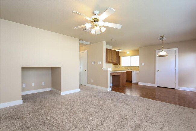 Foto del edificio - 20907 Young Meadows Way