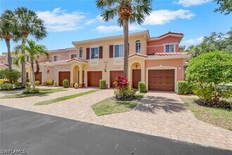 Building Photo - 20261 Estero Gardens Cir
