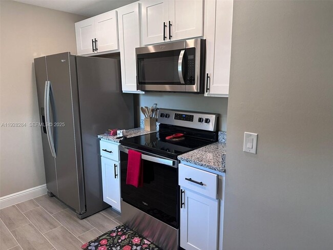 Foto del edificio - 2102 South St