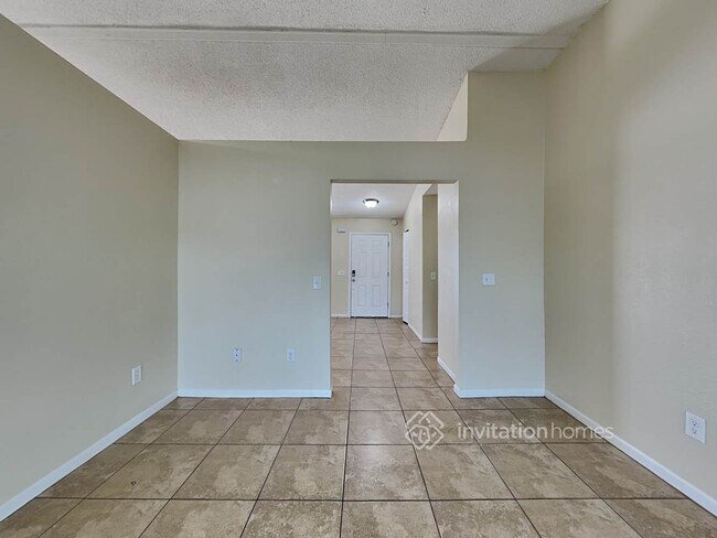 Building Photo - 14510 Markland Greens Pl