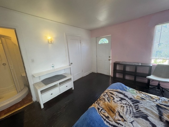 Fotografía del edificio - 137 N Stanley Dr