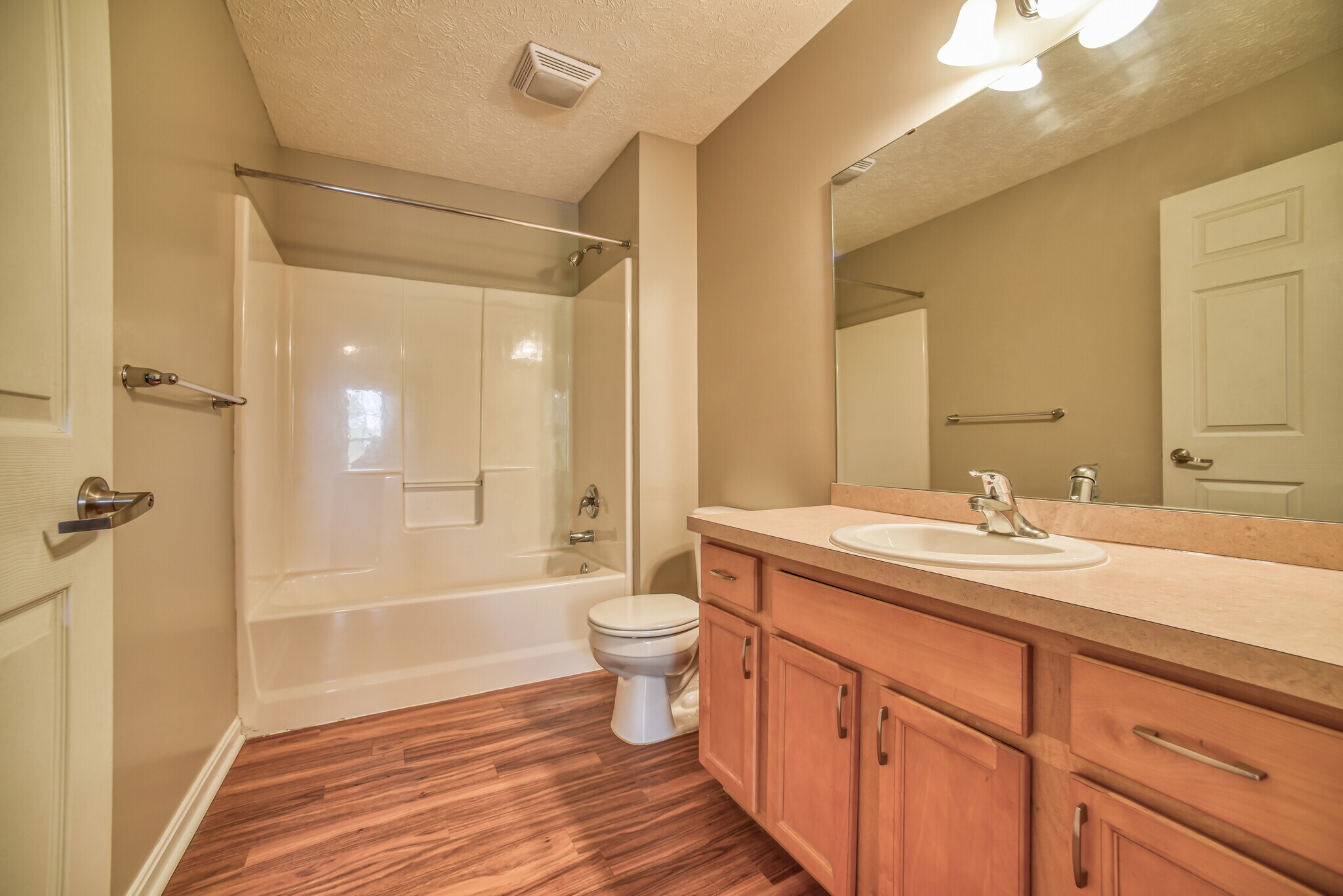 Stone Ridge Apartments – photo 5