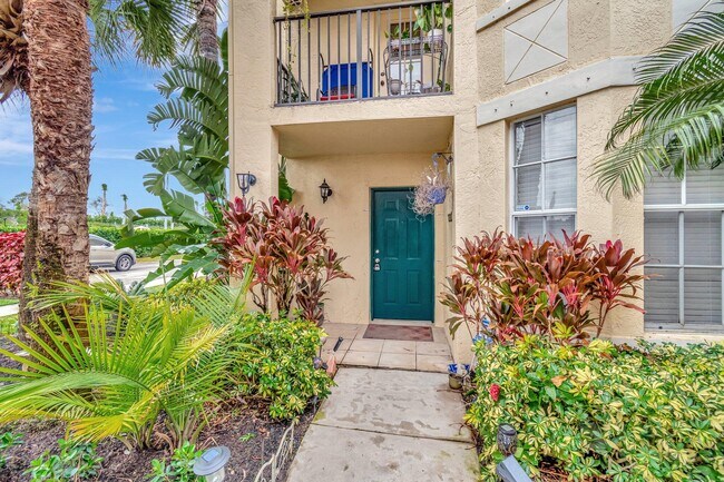 Foto del edificio - 1207 Belmont Pl