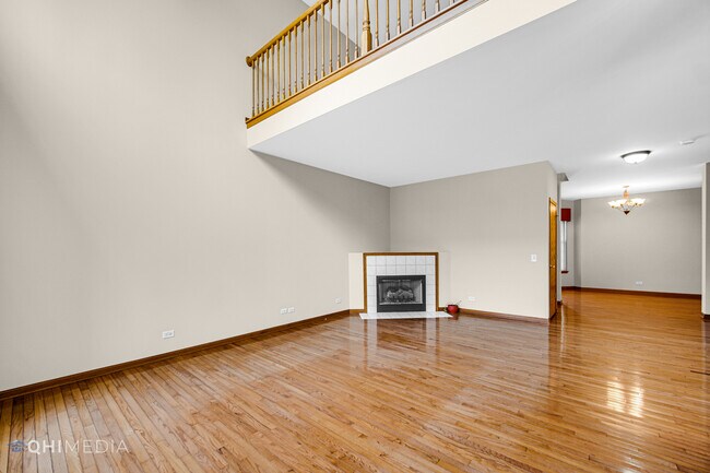 Foto del edificio - 217 Wimbledon Pl