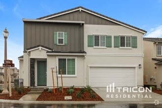 Building Photo - 2659 Miller Run Ln