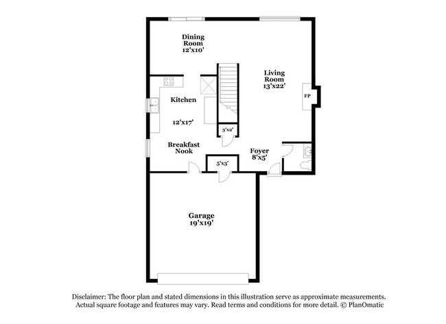 Foto del edificio - 4003 Prestige Ct