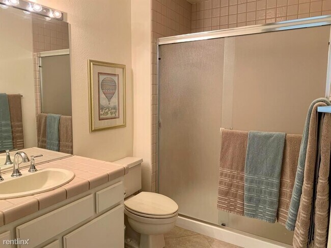 Foto del edificio - 3 br, 2 bath House - 55566 Southern Hls
