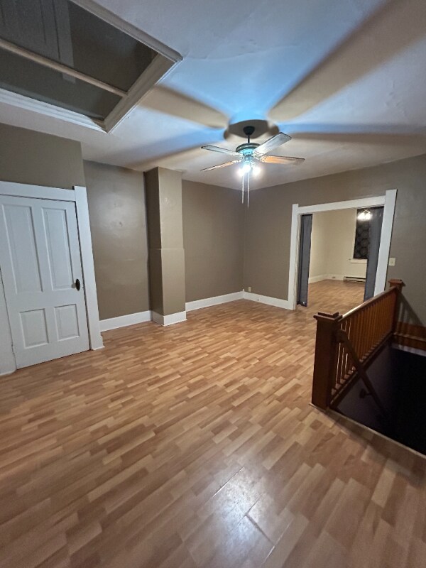 Foto del edificio - 125 E Main St