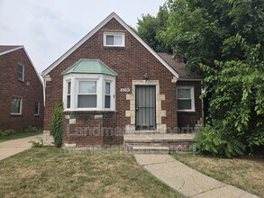 Building Photo - 10391 Roxbury St