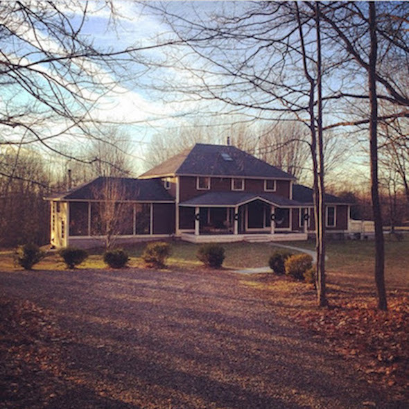 Primary Photo - 958 Comfort Rd
