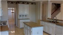 Foto del edificio - 12413 Shady Downs Dr