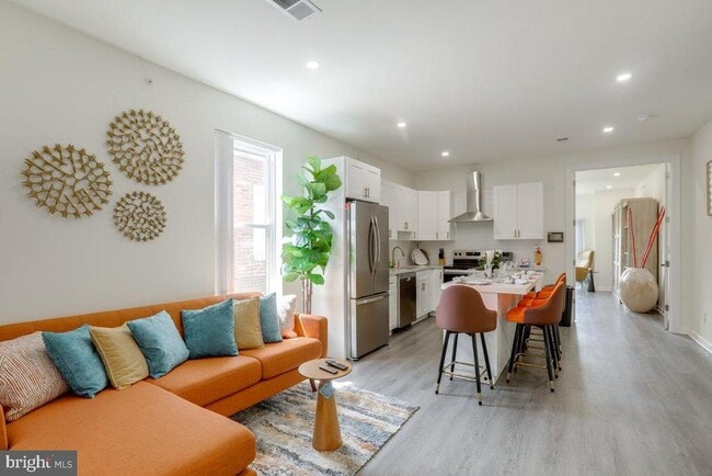 Foto del edificio - 2251 N 33rd St