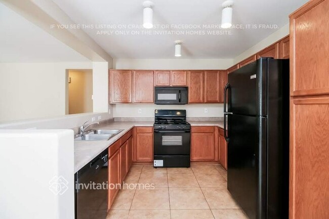 Foto del edificio - 6050 W Pueblo Ave