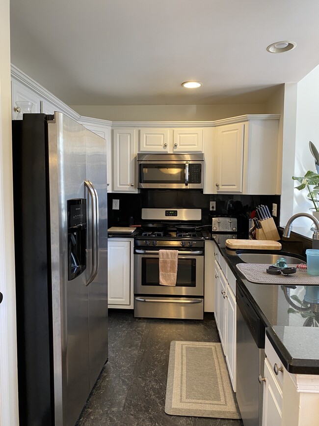 Foto del edificio - 113 Riverwalk Way