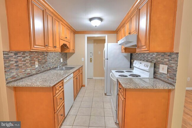Foto del edificio - 11629 Stoneview Square