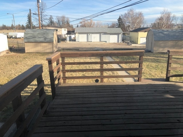 Building Photo - 1015 Washington Ave