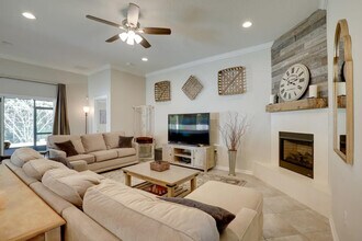 Building Photo - 421 Fox Water Trail