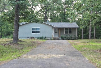 Building Photo - 1149 Angela Dr